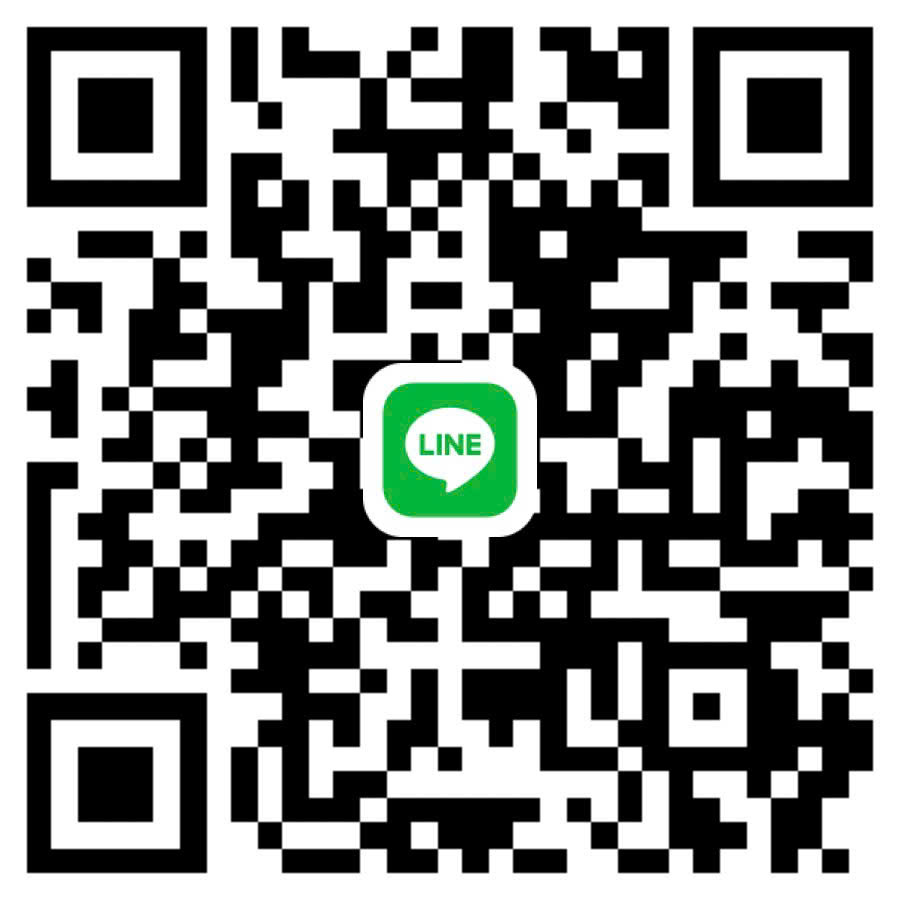 QR LINE